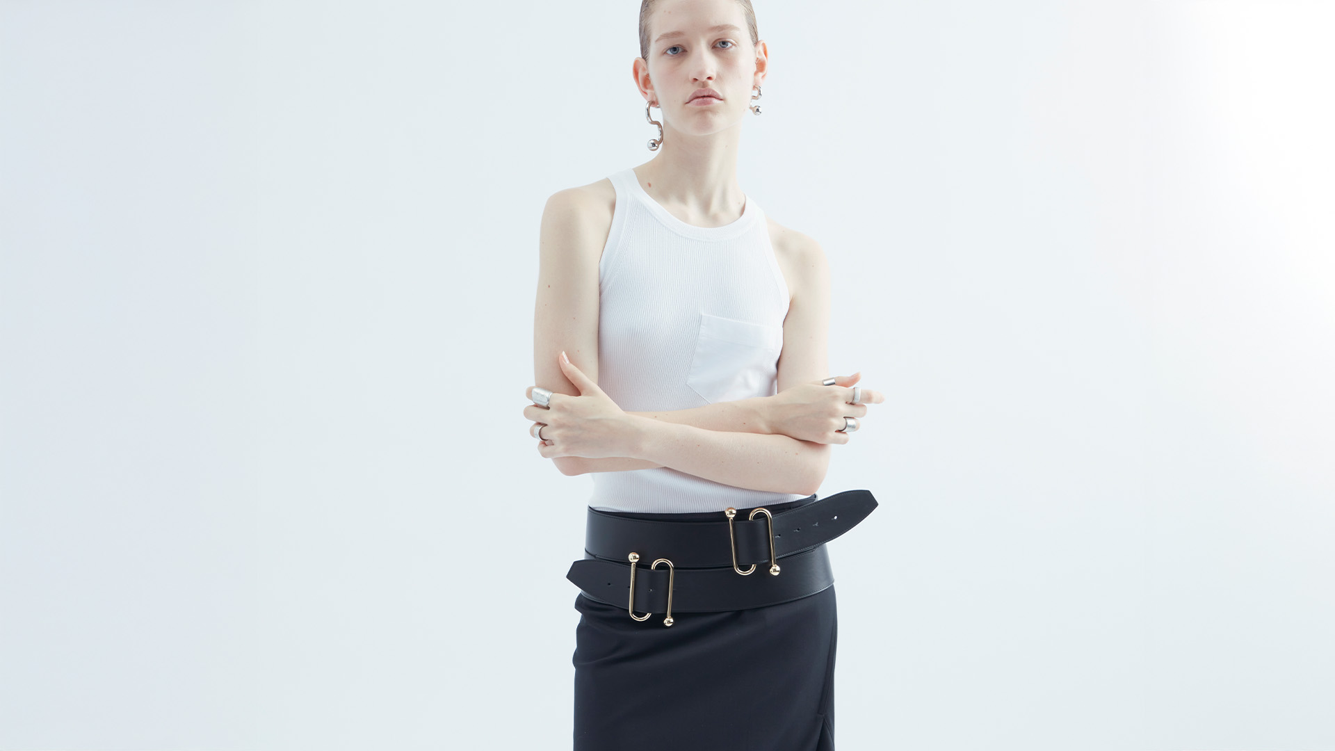 Official Sportmax Website | Sportmax Official Sportmax Website | Sportmax